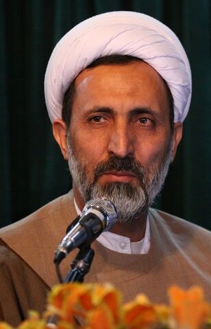 صادق آلمحمد(ع) الگوی رواداری در آیین مسلمانی