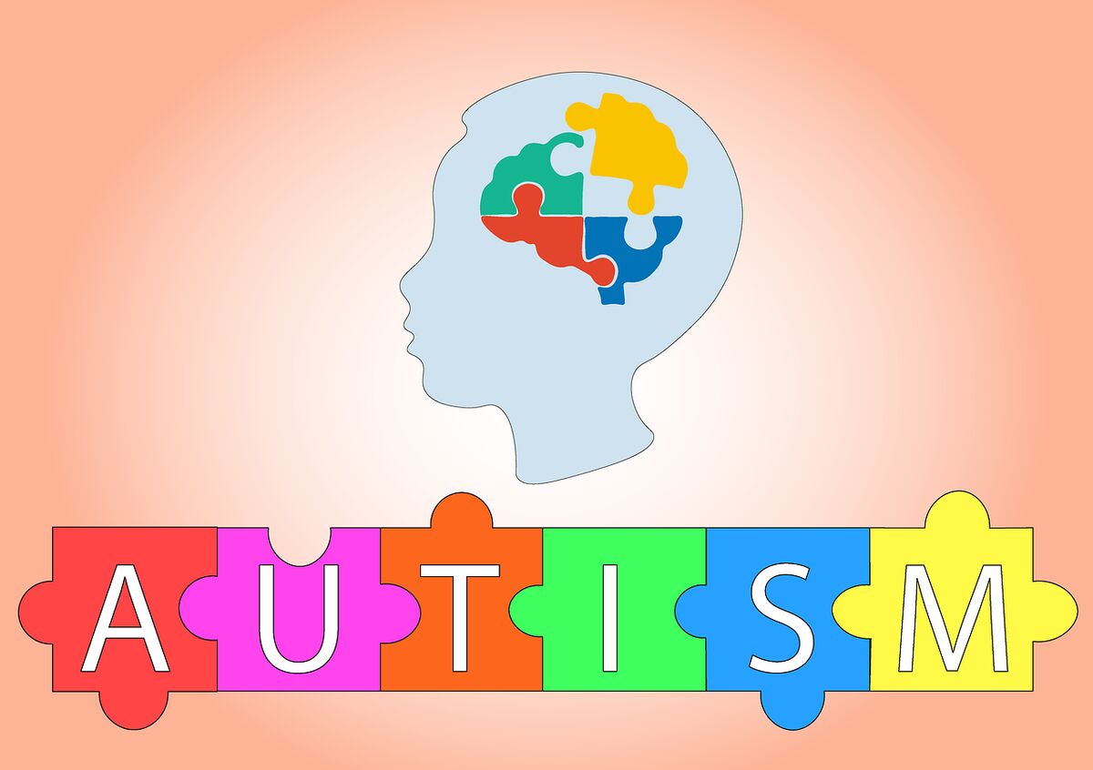 هیچ ارتباطی بین زایمان زودرس و بیماری اوتیسم وجود ندارد