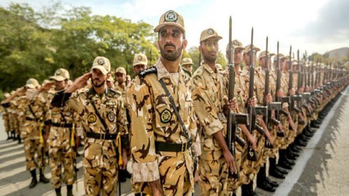 تسهیلات خروج مشمولان برای اربعین اعلام شد /  متولدان ۸۷ نیازی به مجوز ندارند