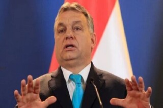 مجارستان به‌زودی لایحه پیوستن سوئد به ناتو را تصویب می‌کند