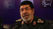 انتشار ۷۰ کتاب دفاع مقدس در دو سال / روایت جنگ با پرهیز از اغراق