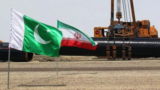 پس از ۱۰ سال تأخیر؛ پاکستان تعهداتش را برای تکمیل خط لوله گاز ایران از سرمی‌گیرد؟