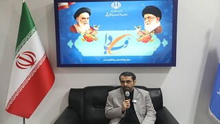 زیر سویه JN۱ سویه جدید محسوب نمی‌شود/ هیچ سویه جدیدی از کرونا در ایران مشاهده نشده است