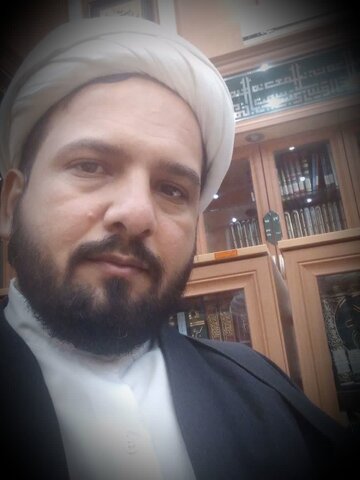 خانواده، رُکن حیاتی جامعه