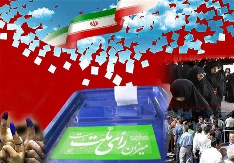 نتایج اولیه انتخابات مجلس در تبریز/ متفکر آزاد از پزشکیان سبقت گرفت