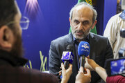 رئیس سازمان صداوسیما: شهید رئیسی با مردم بود و فدای مردم شد / برگزاری نخستین جلسه ستاد انتخابات