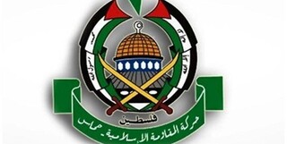 واکنش حماس به شهادت اسیر فلسطینی در نتیجه اهمال پزشکی