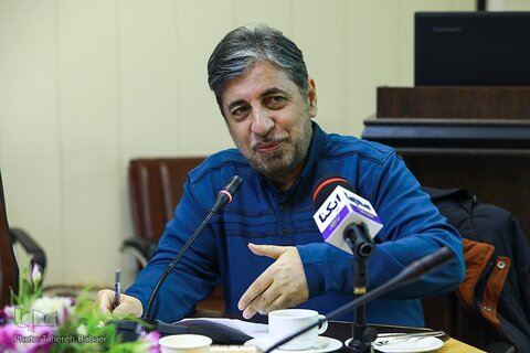 واکنش دانشگاهیان به برکناری دکتر موسی نجفی از ریاست پژوهشگاه علوم انسانی و مطالعات فرهنگی