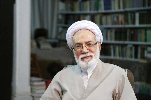 پدری برای همه دورانها