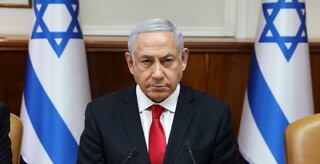 نتانیاهو: امنیت را در مرز شمالی برقرار می‌کنیم