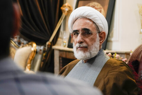 رسول منتجبنیا