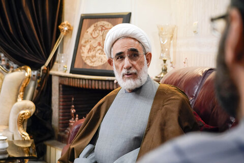 رسول منتجبنیا