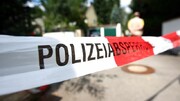 دانش‌آموزی در آلمان ۴ همکلاسی خود را با چاقو مجروح کرد