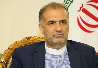 سفیر ایران در مسکو اعلام کرد؛ هیات بزرگ اقتصادی روسیه در راه تهران