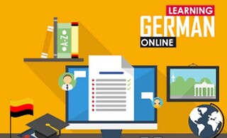 تنظیم اهداف کوتاه و بلندمدت برای بهبود مستمر در زبان آلمانی