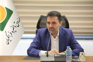 تشکیل" قرارگاه ویژه تامین مسکن معلم" در صندوق ذخیره فرهنگیان 