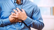 آیا خروپف همیشه نشانه بیماری قلبی است؟