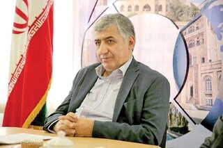 هر سال بیش از ۲.۵ میلیون ایرانی به ترکیه سفر می‌کنند
