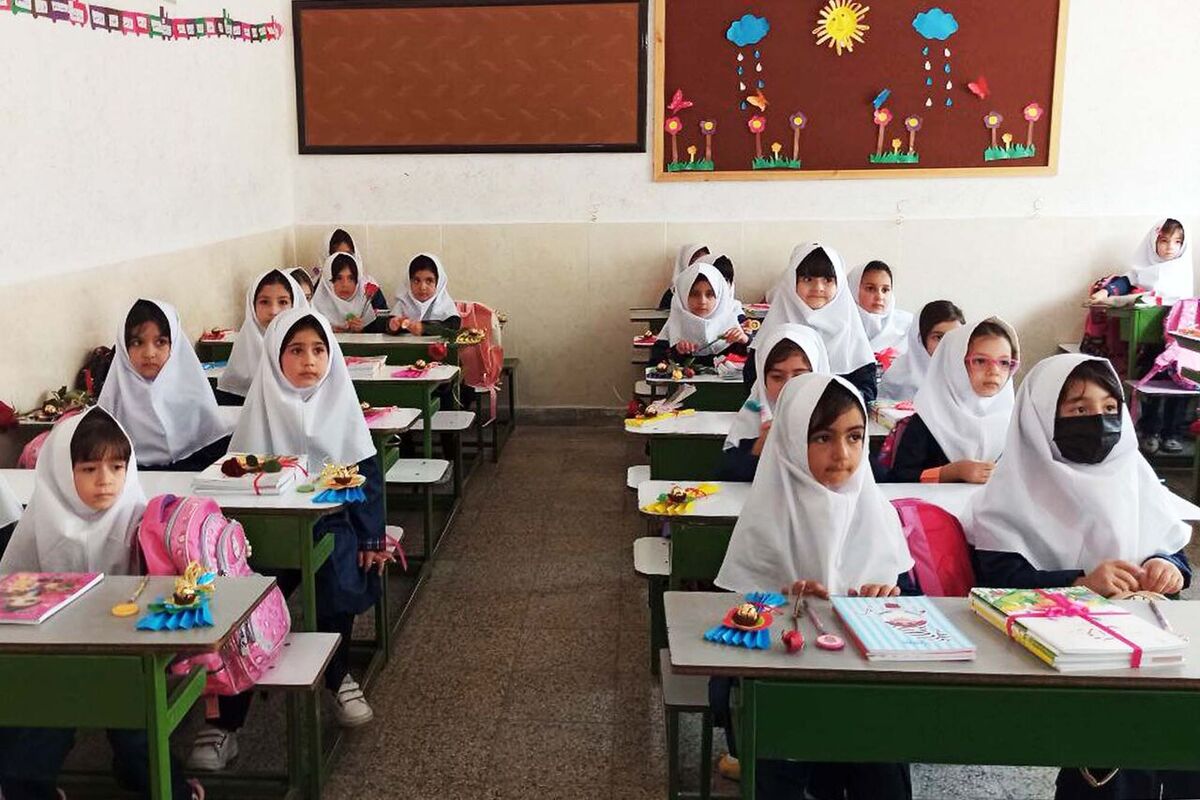 اندر حکایات تعطیلی مدارس در سیستان و بلوچستان بدون هماهنگی