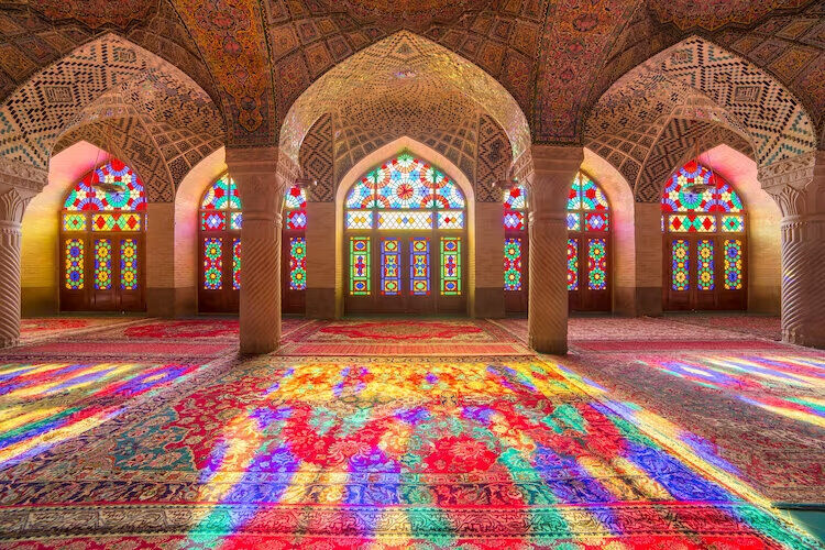 دیپلمات ایرانی: ایران یک مقصد خوب برای گردشگران هندی است/ صدور بیش از ۲۶۰۰۰ روادید زیارتی برای زائران هندی