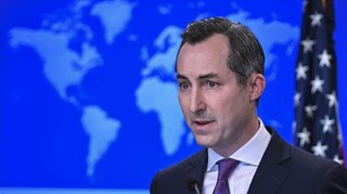 واکنش آمریکا به پرتاب ماهواره «پارس۱» و برگزاری انتخابات در ایران