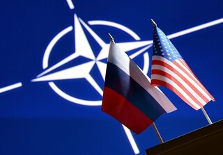 پنتاگون: توانمندی‌ هسته‌ای روسیه تهدیدی برای ایالات متحده است