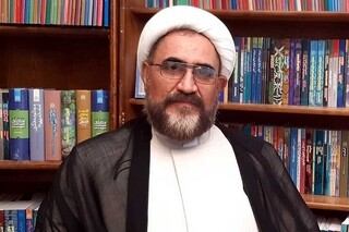 انتخابات مجرای تحقق اراده الهی