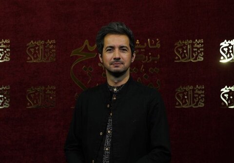 خاطره نجم‌الدین شریعتی از لحظه اعلام خبر ‌شهادت رهبر شهید انقلاب