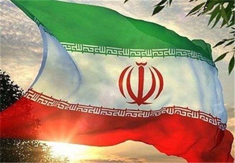 ایران امنیت خود را از مردم می‌گیرد