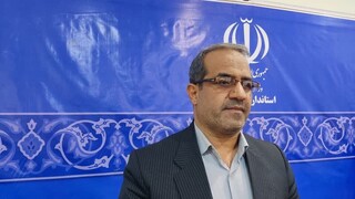 تشکیل ۹۸ پرونده تخلفات انتخاباتی در استان کرمان