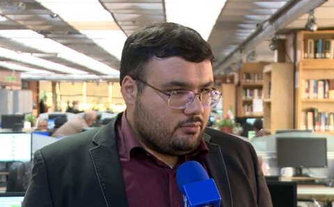 فعالان حوزه دارو: دارو همچنان نشتی دارد