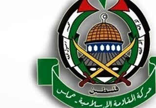 دعوت از حماس برای سفر به مصر به منظور پیگیری مذاکرات