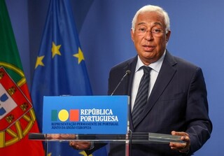 نارضایتی بالای پرتغالی‌ها از شرایط اقتصادی در آستانه برگزاری انتخابات زودهنگام