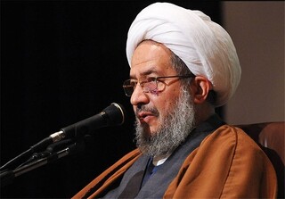 آیت الله مقتدایی:
بانوان اندیشمند حوزوی آماده کمک به نظام قانونگذاری‌اند