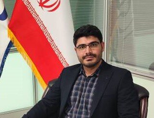 رمزگشایی از آینده رمزارزها؛ از شوک انسداد تا بازگشایی/ نقدی به سیاست‌های محدودکننده بانک مرکزی