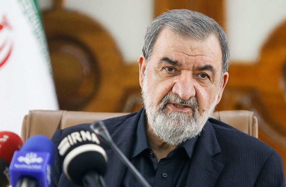 عضو مجمع تشخیص مصلحت نظام: مردم در انتخابات دشمن را ناامید کردند