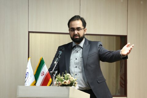 کوه یخ اختلافات صهیونیست ها از آب بیرون زد /تحلیلی بر اعلام استعفای گروهی از نظامیان ارشد رژیم اسرائیل در میانه جنگ غزه