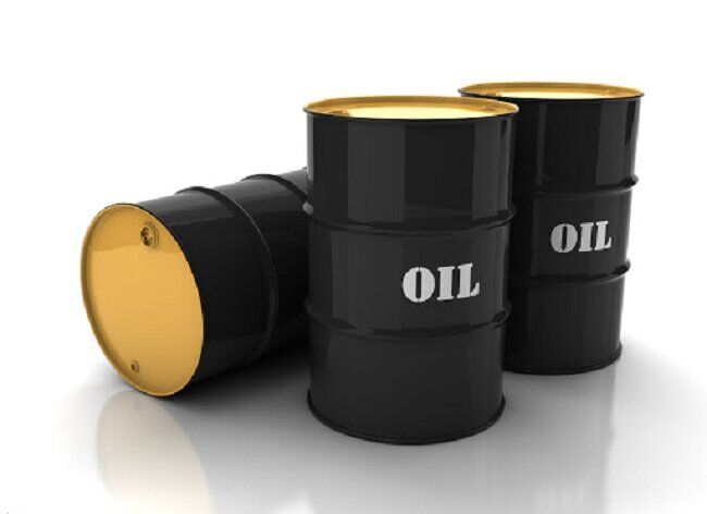 تداوم کاهش تولید اوپک‌پلاس قیمت نفت را افزایش داد