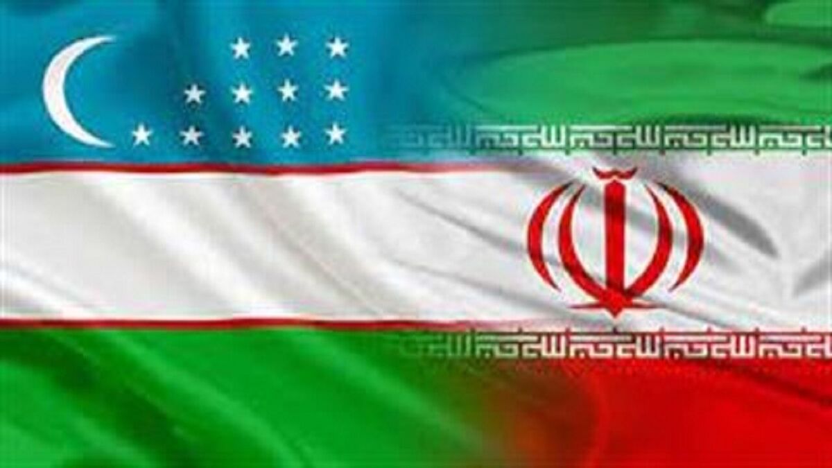 ظرفیت تبادل چهارجانبه برق ایران با همسایگان شمالی وجود دارد
