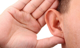 ۶.۷ درصد ایرانی ها دچار اختلال در شنوایی هستند
