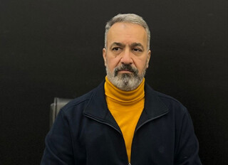 خیلی‌ها به‌دلیل درآمدهای پایین دوست ندارند معلم شوند/ آموزش‌وپرورش معلم‌ها را به‌حساب نمی‌آورد