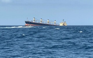 پایگاه «هیل» وابسته به کنگره آمریکا: کشورهای بریکس از اختلال کشتیرانی دریای سرخ سود می برند