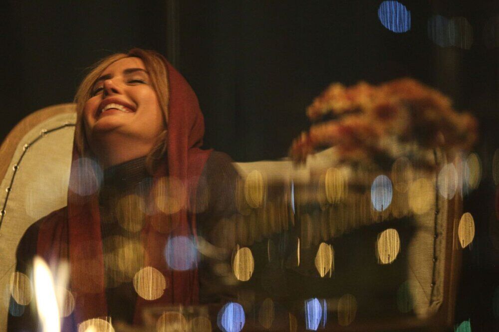 سال جدید سینمای ایران با صف طولانی فیلم‌های اکران نشده