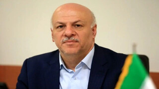وزارت بهداشت از شگردهای جذاب‌سازی دخانیات پرده برداشت
