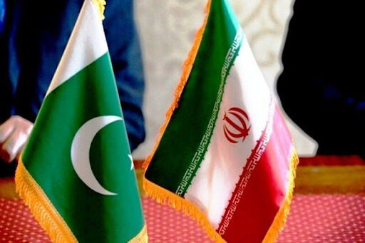 امضای اسناد رسمی بین ایران پاکستان در حوزه‌های مختلف