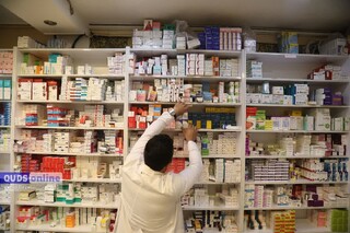 ۶۰ دوز جدید به فهرست دارویی کشور اضافه شد