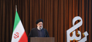 رئیس‌جمهور: اراده ملت ایران و مجموعه‌های صنعتی بر اراده دشمنان فائق آمده است / شعار ما می‌توانیم را شهدا به ما آموختند