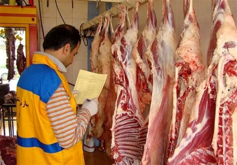 احتمال کاهش قیمت گوشت در ماه رمضان/ قیمت ماهی برای شب عید