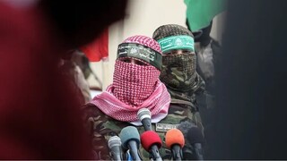 انتشار نام ۴ اسیر صهیونیست که در بمباران‌های غزه کشته شدند