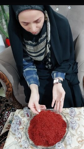 خبر ذخیرهسازی شده توسط در تاریخ ۱۴۰۲۱۲۱۹-۰۹:۲۲